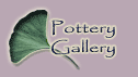 Pottery Gallery