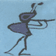 Kokopeli