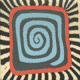 Spiral Square